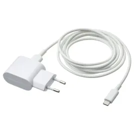 ladowarka-usb-1-portem-zestaw-zasilajacy-do-lampek
