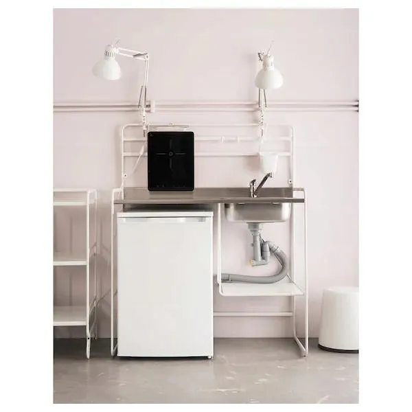ikea-lillviken-syfon-z-sitem