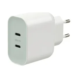 ikea-sjoss-ladowarka-2-porty-usb-c-45w-szybkie-ladowanie