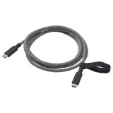 kabel-ikea-usb-typ-c-usb-typ-c-15-m-czarny