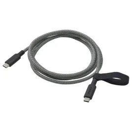 kabel-ikea-usb-typ-c-usb-typ-c-15-m-czarny