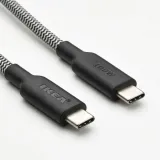 kabel-ikea-usb-typ-c-usb-typ-c-15-m-czarny-dlugosc-przewodu-1-5-m