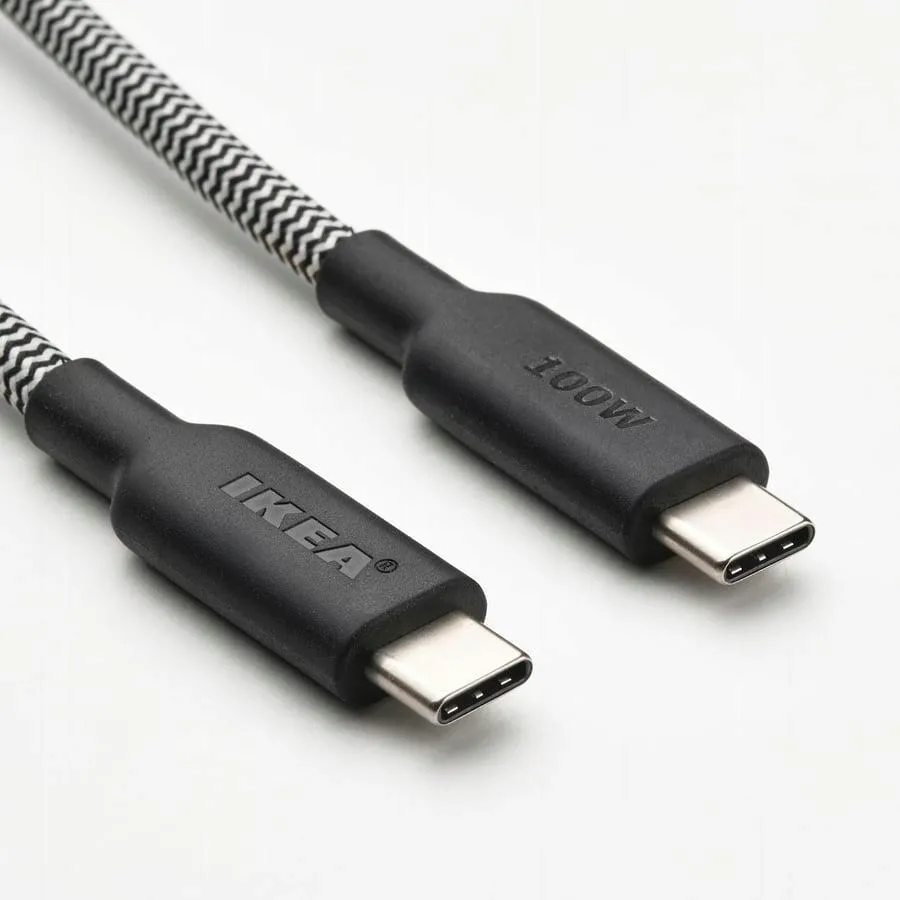 kabel-ikea-usb-typ-c-usb-typ-c-15-m-czarny-dlugosc-przewodu-1-5-m