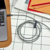 kabel-ikea-usb-typ-c-usb-typ-c-15-m-czarny-waga-z-opakowaniem-0-05-kg