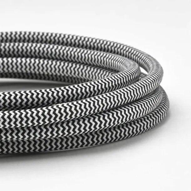 kabel-ikea-usb-typ-c-usb-typ-c-15-m-czarny-kod-producenta-606-209-26