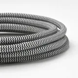 kabel-ikea-usb-typ-c-usb-typ-c-15-m-czarny-kod-producenta-606-209-26