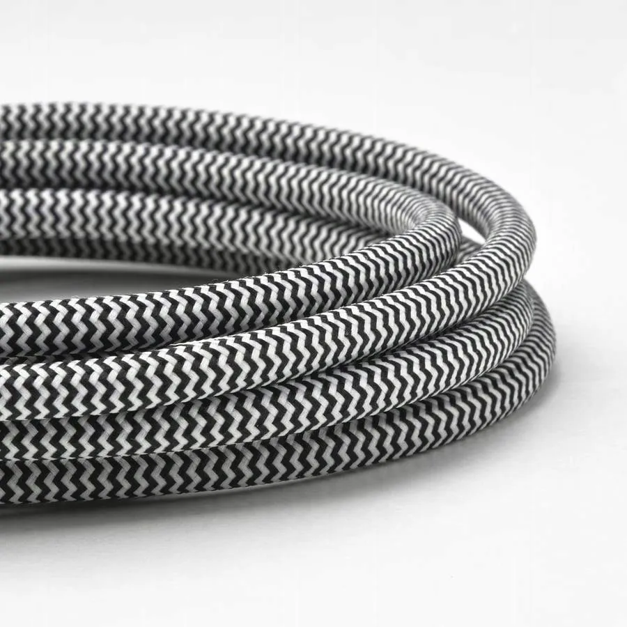 kabel-ikea-usb-typ-c-usb-typ-c-15-m-czarny