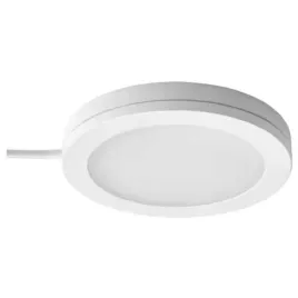 ikea-mittled-reflektor-led-mozna-przyciemniac-bialy