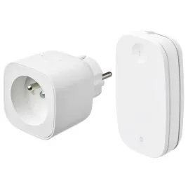 inteligentna-wtyczka-gniazdko-z-pilotem-smart-ikea-tretakt-bialy