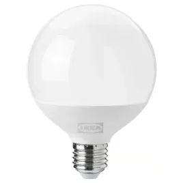 ikea-solhetta-zarowka-led-e27-mozna-przyciemniac-kula-opalowa-biel-95-mm