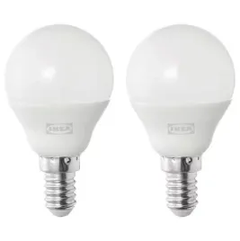 solhetta-zarowka-led-270-lum-kula-e14-2szt-ciepla