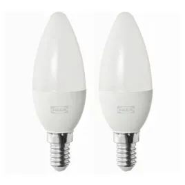 ikea-solhetta-zarowka-led-e14-470-lumenow-zyrandol-opalowa-biel