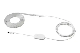 ormanas-tasma-oswietleniowa-ikea-led-4-m