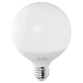 zarowka-led-e27-1055lm-mozna-przyciemniac-kula-95mm-ikea-solhetta