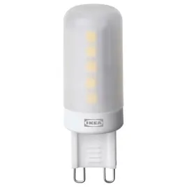 ikea-solhetta-zarowka-led-g9-470-lumenow-mozna-przyciemniac-opalowa-biel