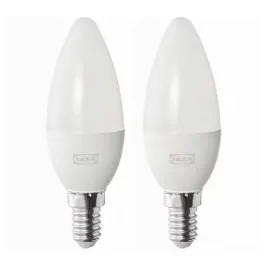 solhetta-zarowka-led-270lum-swieca-e14-2szt-ciepla