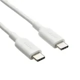 kabel-ikea-usb-typ-c-usb-typ-c-1-m-bialy
