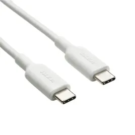 kabel-ikea-usb-typ-c-usb-typ-c-1-m-bialy