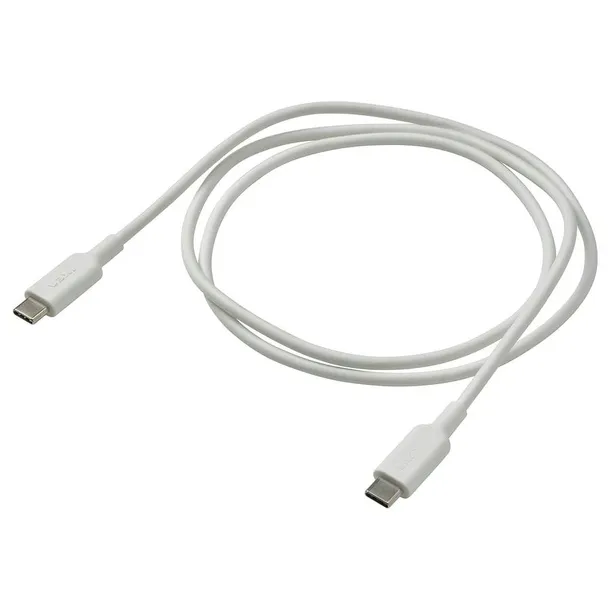 kabel-ikea-usb-typ-c-usb-typ-c-1-m-bialy-dlugosc-przewodu-1-m