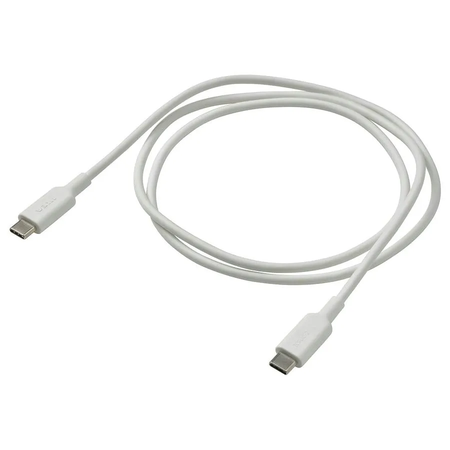kabel-ikea-usb-typ-c-usb-typ-c-1-m-bialy