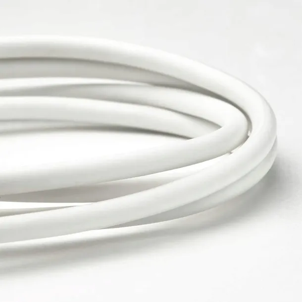 kabel-ikea-usb-typ-c-usb-typ-c-1-m-bialy-waga-z-opakowaniem-0-03-kg