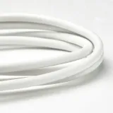 kabel-ikea-usb-typ-c-usb-typ-c-1-m-bialy-waga-z-opakowaniem-0-03-kg