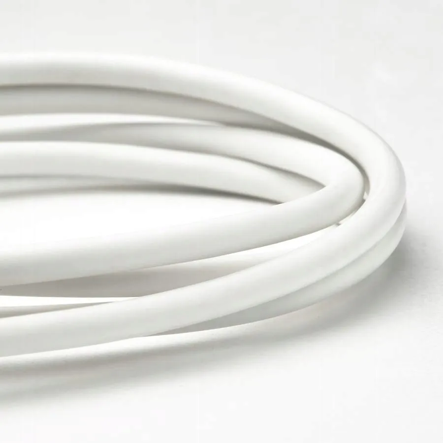 kabel-ikea-usb-typ-c-usb-typ-c-1-m-bialy