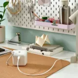 kabel-ikea-usb-typ-c-usb-typ-c-1-m-bialy-kod-producenta-906-185-40