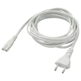 kabel-zasilajacy-ikea-kabel-zasilajacy-35-m