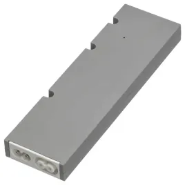sterownik-do-pilota-zdalnego-ikea-10-w-do-3-urzadzen