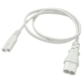 ikea-fornimma-kabel-laczacy-0-7-m