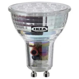 ikea-solhetta-zarowka-led-gu10-600-lumenow-4-3w-2700k-mozna-przyciemniac