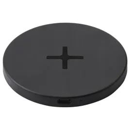 ladowarka-indukcyjna-bezprzewodowa-qi-usb-c-5w-czarna-ikea-livboj