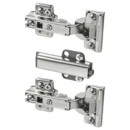 ikea-besta-zawiasy-samodomykajace-dotykowe-2szt