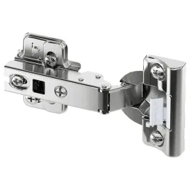 zawias-meblowy-drzwiowy-ikea-170-x-30-mm