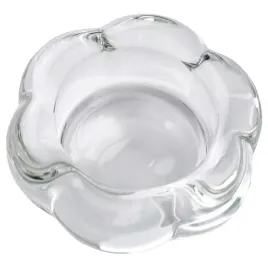 podstawka-na-swiece-tealight-swiecznik-szklo-bezbarwne-7-cm-ikea-bladfagel