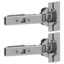 zawias-puszkowy-ikea-z-amortyzatorem-2-szt