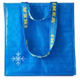 torba-na-zakupy-ikea-niebieski-poliester