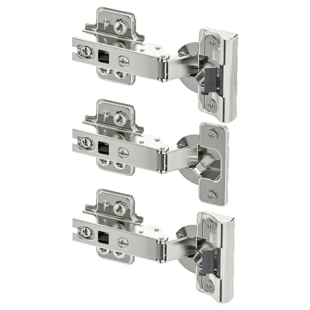 ikea-komplement-samodomykajace-zawiasy-pax