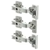 ikea-komplement-samodomykajace-zawiasy-pax
