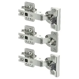 ikea-komplement-samodomykajace-zawiasy-pax