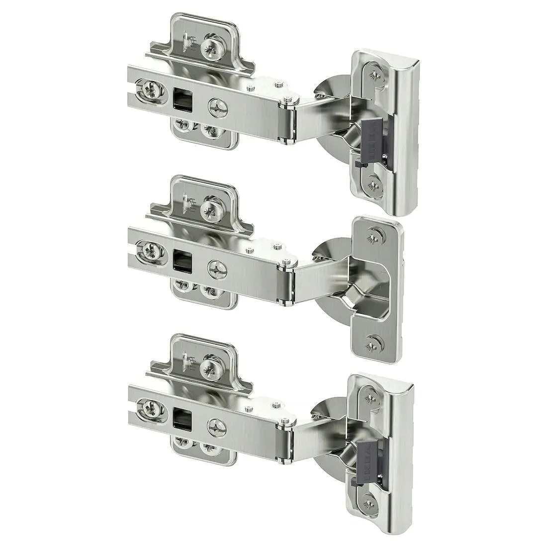 ikea-komplement-samodomykajace-zawiasy-pax