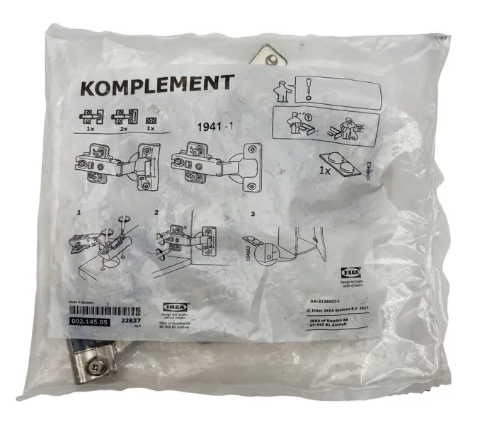 ikea-komplement-samodomykajace-zawiasy-pax-waga-z-opakowaniem-0-3-kg