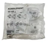 ikea-komplement-samodomykajace-zawiasy-pax-waga-z-opakowaniem-0-3-kg