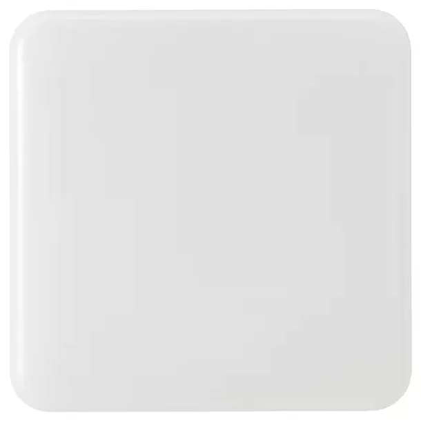 ikea-jetstrom-scienny-panel-oswietleniowy-led-30x30-cm