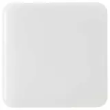 ikea-jetstrom-scienny-panel-oswietleniowy-led-30x30-cm