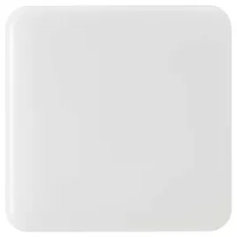 ikea-jetstrom-scienny-panel-oswietleniowy-led-30x30-cm