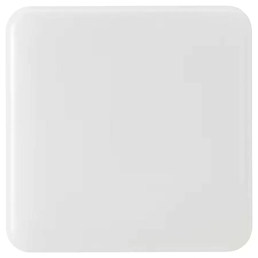 ikea-jetstrom-scienny-panel-oswietleniowy-led-30x30-cm