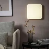 ikea-jetstrom-scienny-panel-oswietleniowy-led-30x30-cm-wysokosc-produktu-30-cm
