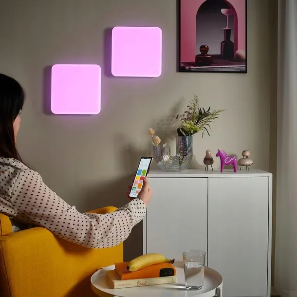 ikea-jetstrom-scienny-panel-oswietleniowy-led-30x30-cm-szerokosc-produktu-30-cm